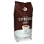 Espresso\u0020\u002D\u0020Alltagskaffee