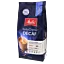 BellaCrema\u0020Entkoffeiniert\u0020\u002D\u0020Melitta