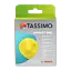 Tassimo\u0020Gelbe\u0020Service\u0020T\u002Ddisc