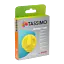 Tassimo\u0020Gelbe\u0020Service\u0020T\u002Ddisc