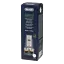 Delonghi\u0020Entkalker\u0020Eco\u0020Decalk\u0020DLSC202