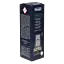Delonghi\u0020Entkalker\u0020Eco\u0020Decalk\u0020DLSC202