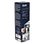 Delonghi\u0020Reinigungsmittel\u0020Eco\u0020Multiclean\u0020DLSC550