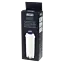 Delonghi\u0020Wasserfilter\u0020filter\u0020DLSC002