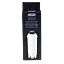 Delonghi\u0020Wasserfilter\u0020filter\u0020DLSC002