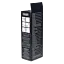 Delonghi\u0020Wasserfilter\u0020filter\u0020DLSC002