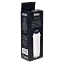 Delonghi\u0020Wasserfilter\u0020filter\u0020DLSC002