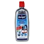 \u0020Universal\u0020Power\u0020Schnell\u002DEntkalker