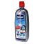 \u0020Universal\u0020Power\u0020Schnell\u002DEntkalker