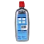 \u0020Universal\u0020Power\u0020Schnell\u002DEntkalker