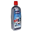 \u0020Universal\u0020Power\u0020Schnell\u002DEntkalker