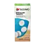 Tassimo\u0020Entkalker