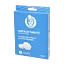 Entkalkungstabletten