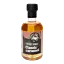 Karamellsirup