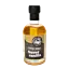 Vanillesirup