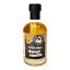 Vanillesirup\u0020\u002D\u0020Zuckerfreier