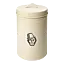 Kaffeebohnenbeh\u00E4lter