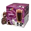 Schokolade