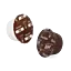Schokolade