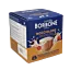 Nocciolone\u0020\u002D\u0020Haselnuss\u0020Cappuccino