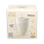 Wei\u00DFe\u0020Trinkschokolade\u0020
