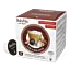 Nocciolone\u0020\u002D\u0020Haselnuss\u002DCappuccino