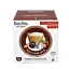 Nocciolone\u0020\u002D\u0020Haselnuss\u002DCappuccino