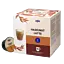 Haselnuss\u0020Latte