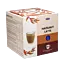 Haselnuss\u0020Latte