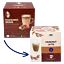 Haselnuss\u0020Latte
