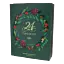 Kapsel\u002DAdventskalender\u0020