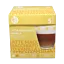 Latte\u0020Macchiato\u0020Vanilla\u0020\u002D\u0020Alltagskaffee