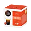 Lungo