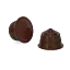 Gesalzener\u0020Karamell\u0020Mocha
