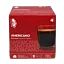 Americano\u0020\u002D\u0020Alltagskaffee