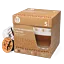 Latte\u0020Macchiato\u0020Caramel\u0020\u002D\u0020Alltagskaffee