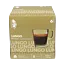 Lungo\u0020\u002D\u0020Alltagskaffee