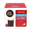 Americano\u0020Koffeinfrei