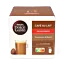 Caf\u00E9\u0020au\u0020Lait\u0020Koffeinfrei