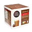 Caf\u00E9\u0020au\u0020Lait\u0020Koffeinfrei
