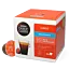 Lungo\u0020Koffeinfrei
