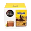Familienpackung\u0020