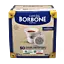 Dek\u0020Recyclebare\u0020Verpackung