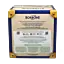 Dek\u0020Recyclebare\u0020Verpackung