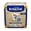 Blu\u0020Recyclebare\u0020Verpackung