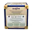 Blu\u0020Recyclebare\u0020Verpackung