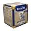Blu\u0020Recyclebare\u0020Verpackung
