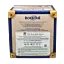Light\u0020Recyclebare\u0020Verpackung