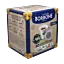 Light\u0020Recyclebare\u0020Verpackung