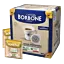 Oro\u0020Recyclebare\u0020Verpackung